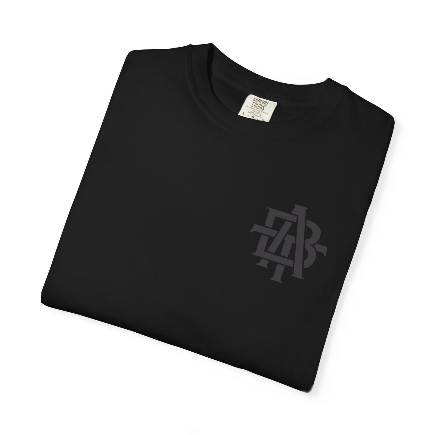HW Dark Knights Tee