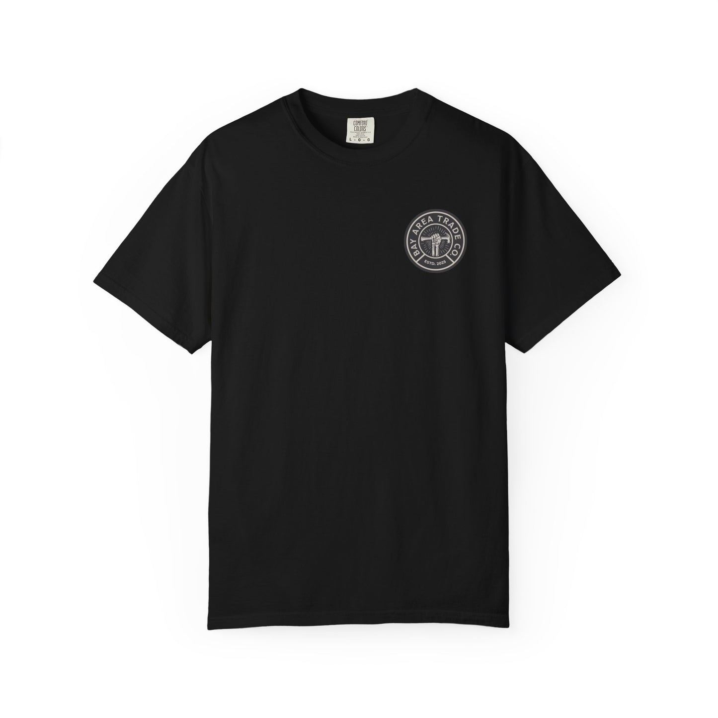HW Sorcery Tee