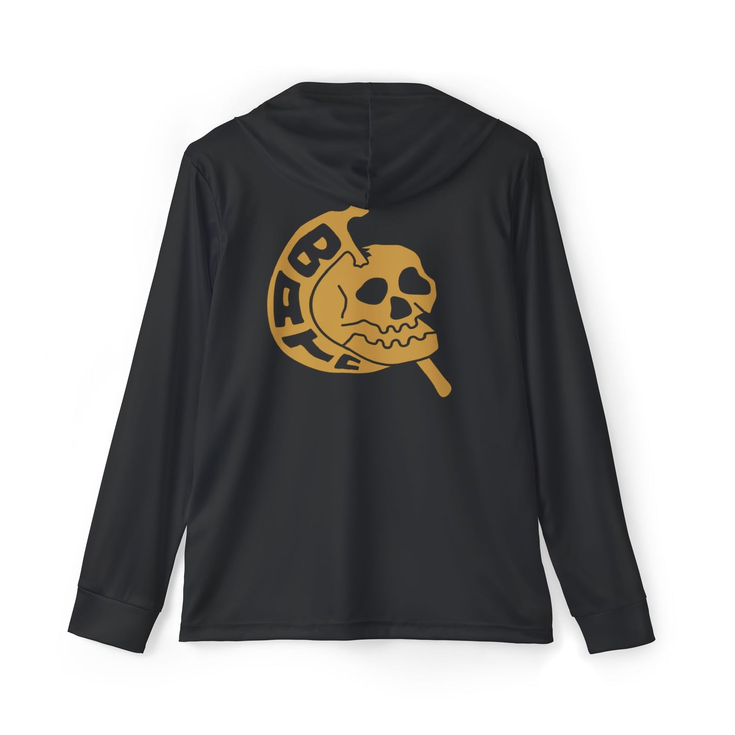 BATC Sun Hoodie
