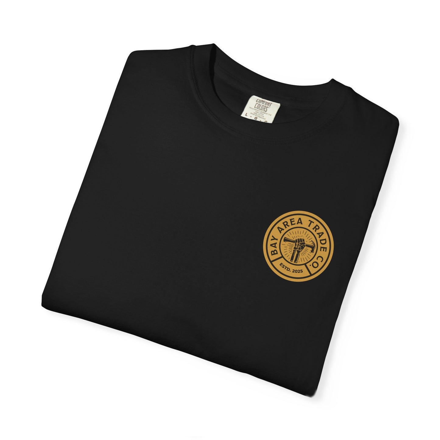 NSFW HW Sugar Skull Tee