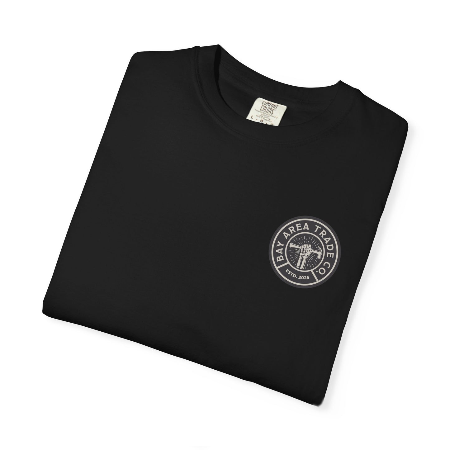 HW Sorcery Tee