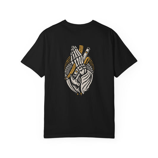 HW Prayers Tee