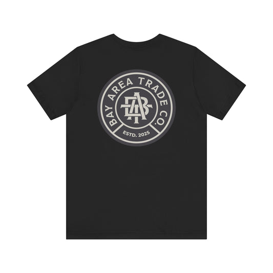 LW Skull Tee