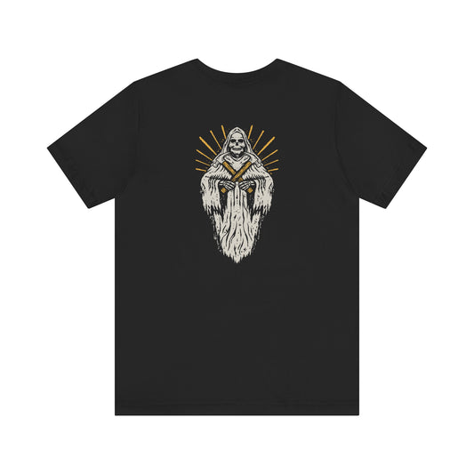 LW Hammer Time Tee