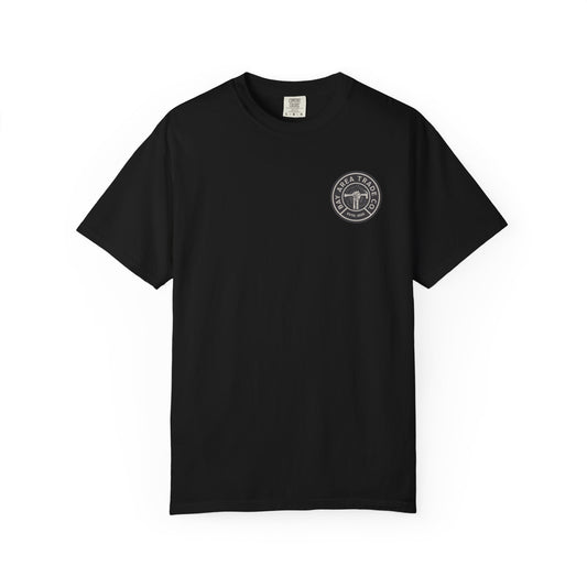 HW Sorcery Tee