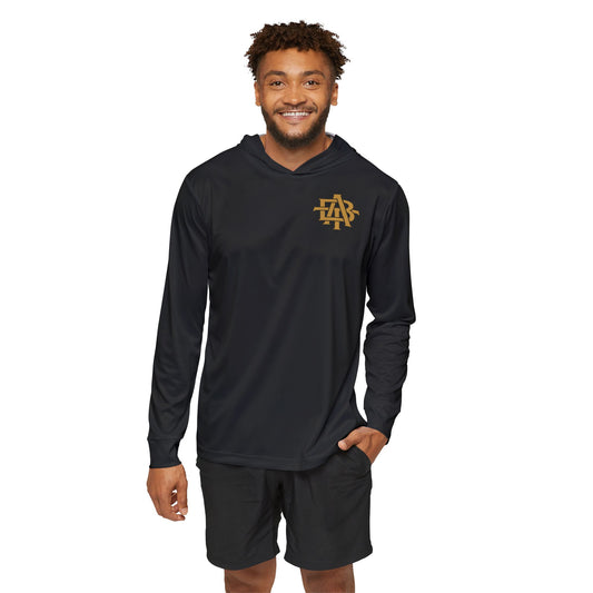 BATC Sun Hoodie