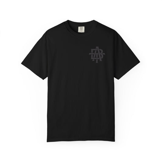 HW Dark Knights Tee
