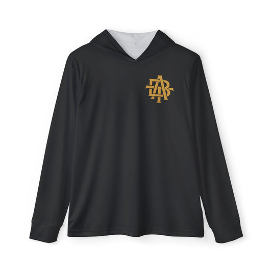 BATC Sun Hoodie