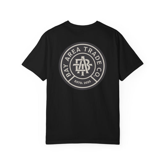 HW Dark Knights Tee
