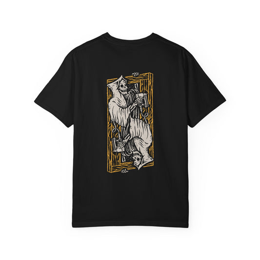 HW Nailed It T Shirt