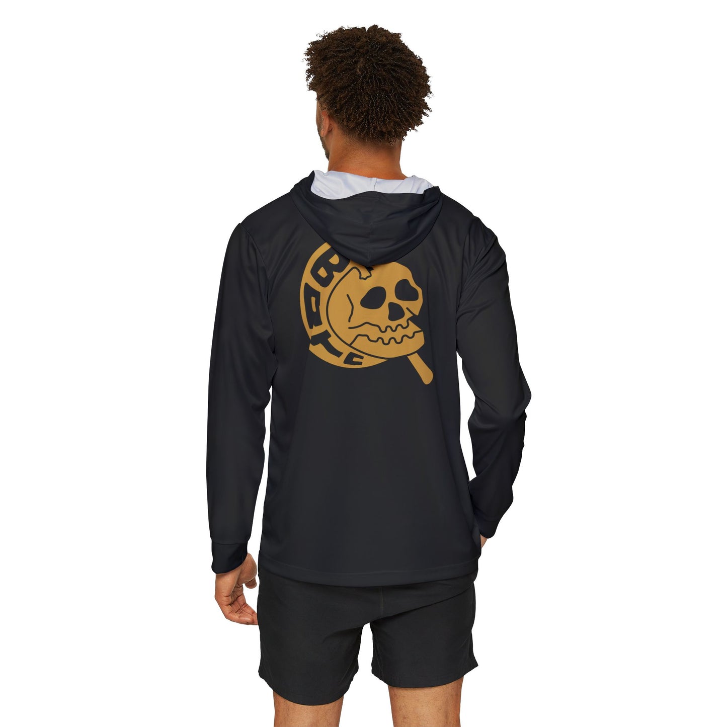 BATC Sun Hoodie