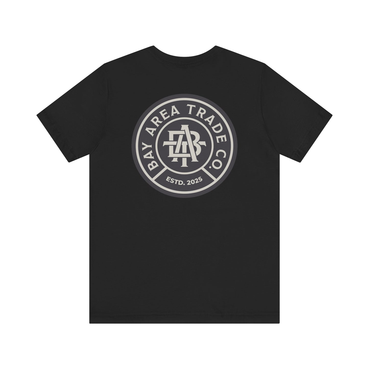 LW Dark Knights Tee