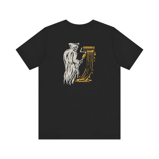 LW Final Coat Tee