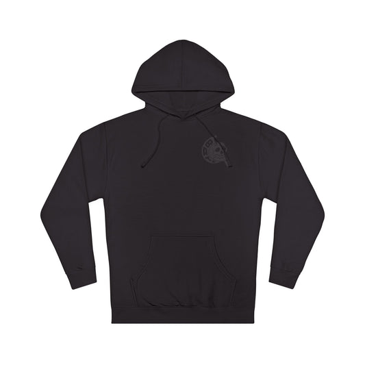 Hammer Hoodie